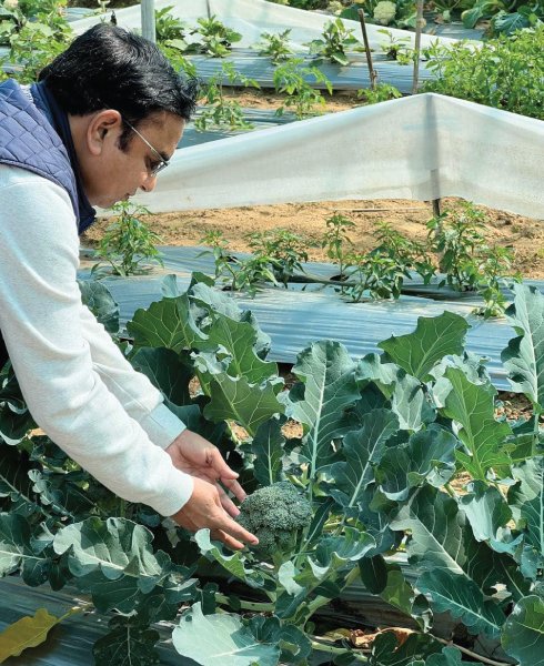 Dr-Yogesh-with-watering